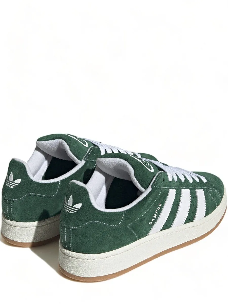 Sneakers Campus 00 s