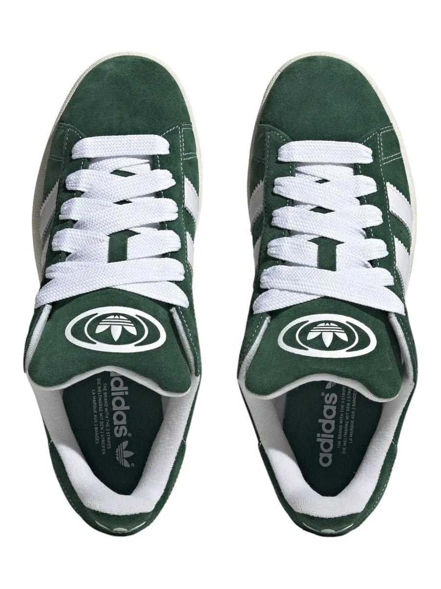 Sneakers Campus 00 s