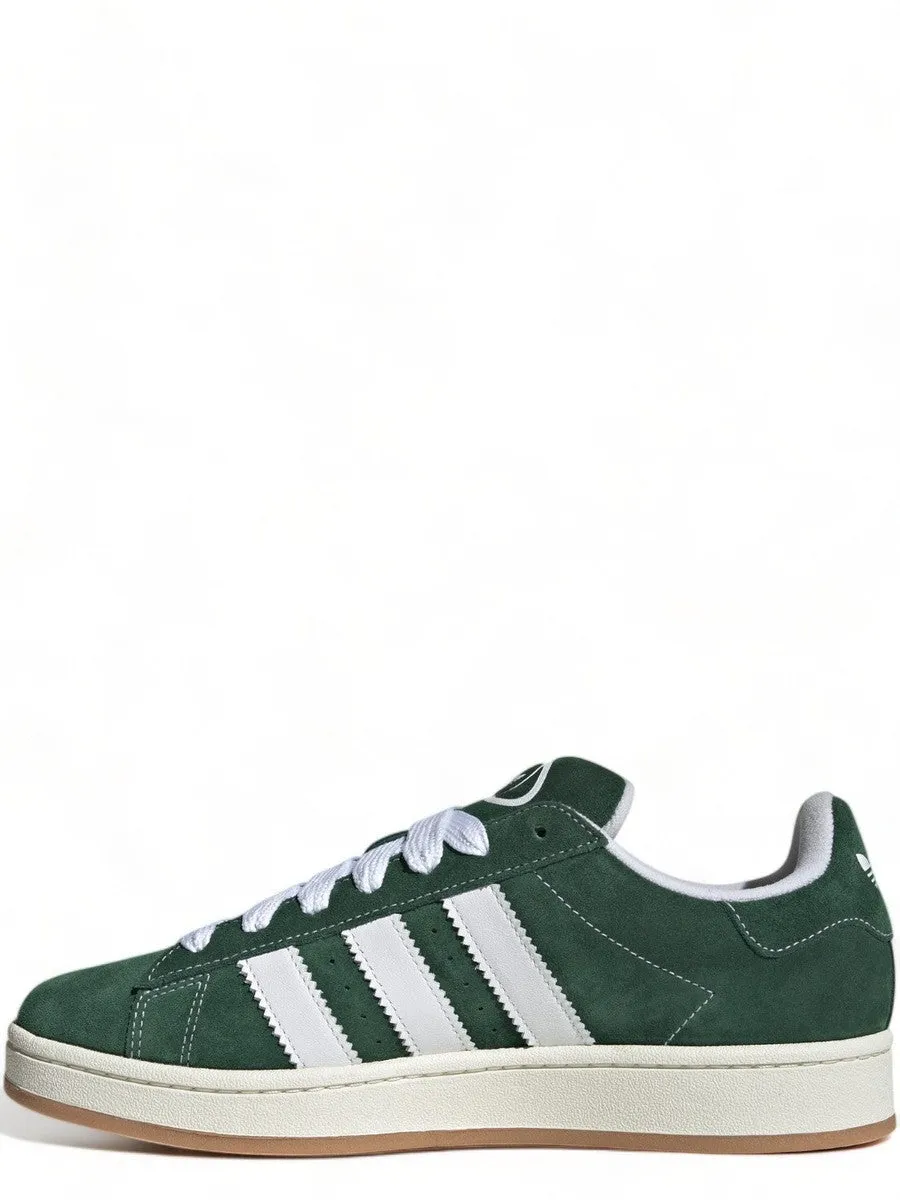 Sneakers Campus 00 s