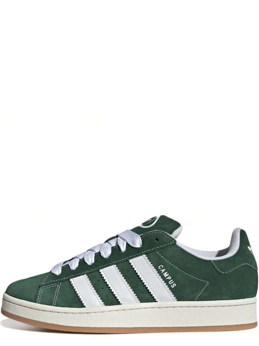 Sneakers Campus 00 s