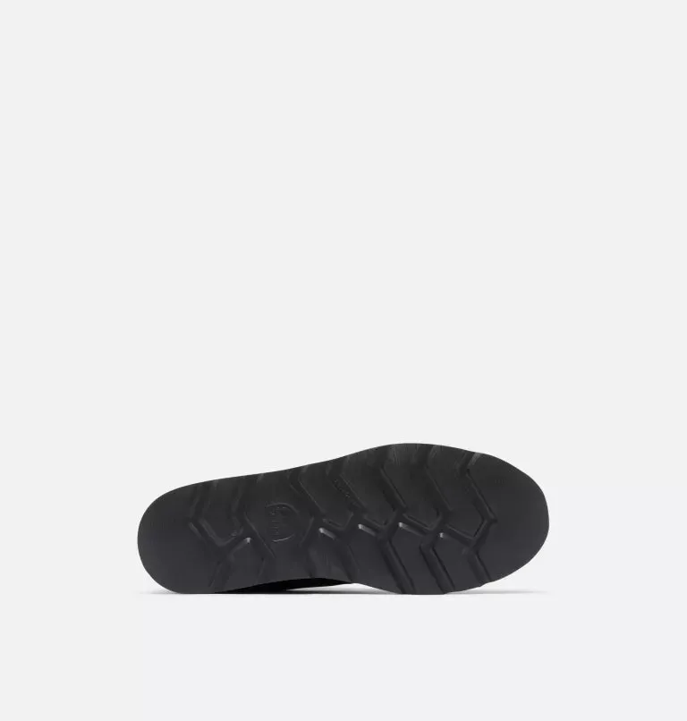 Sorel Slabtown 62' Chelsea Waterproof Boot