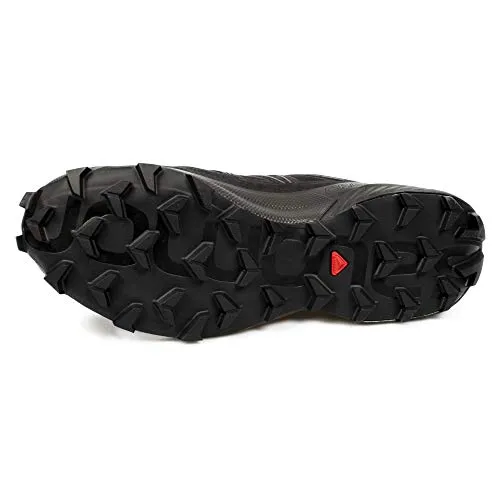 Speedcross 5 - Men
