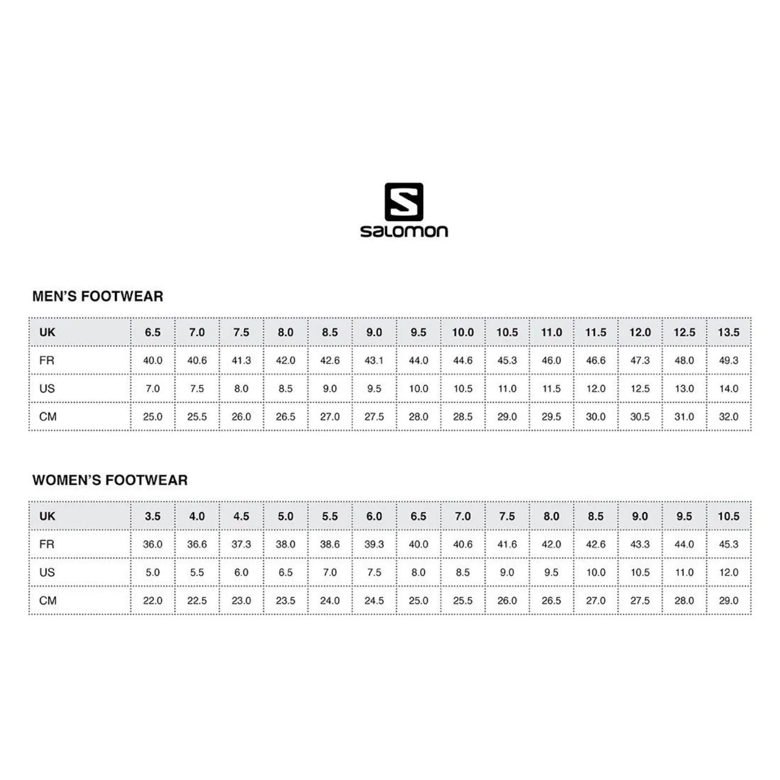 Speedcross 5 - Men