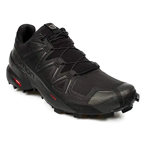 Speedcross 5 - Men