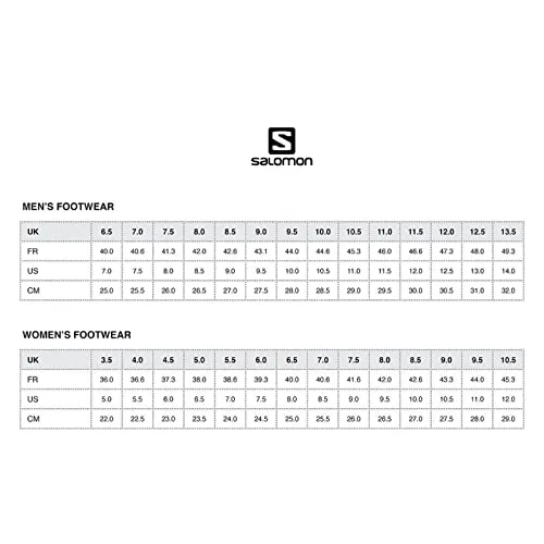 Speedcross 5 - Men
