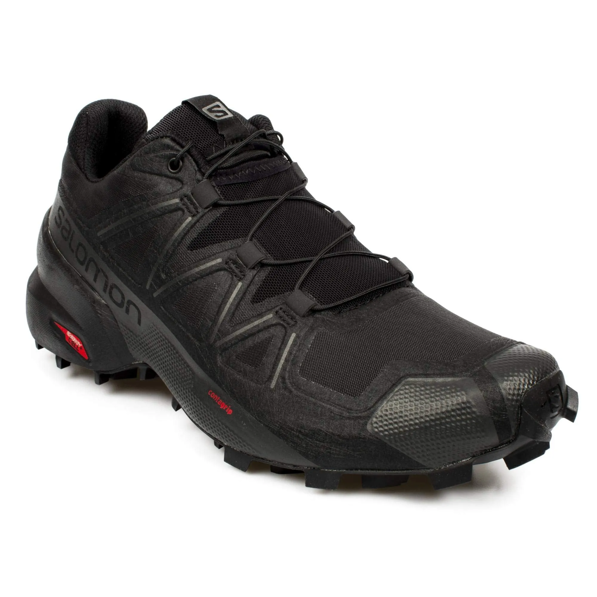 Speedcross 5 - Men