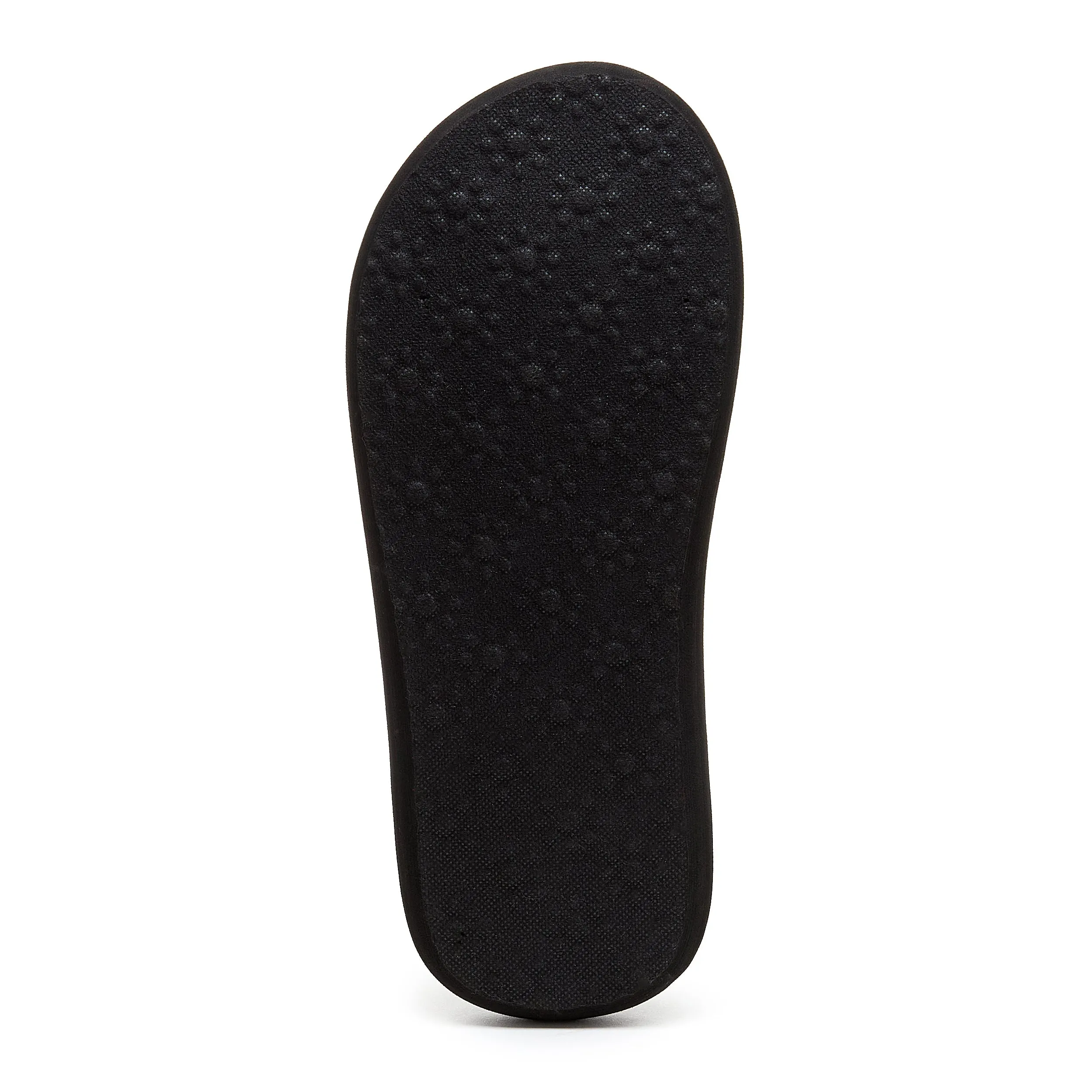 Spotlight Black Diamond Flip-Flops