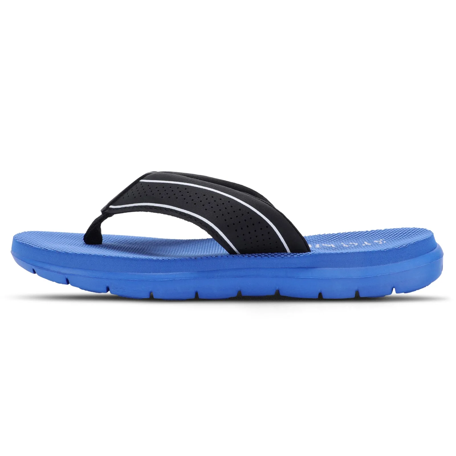 STQ Flip Flops Girls Boys Unisex Summer Sandals