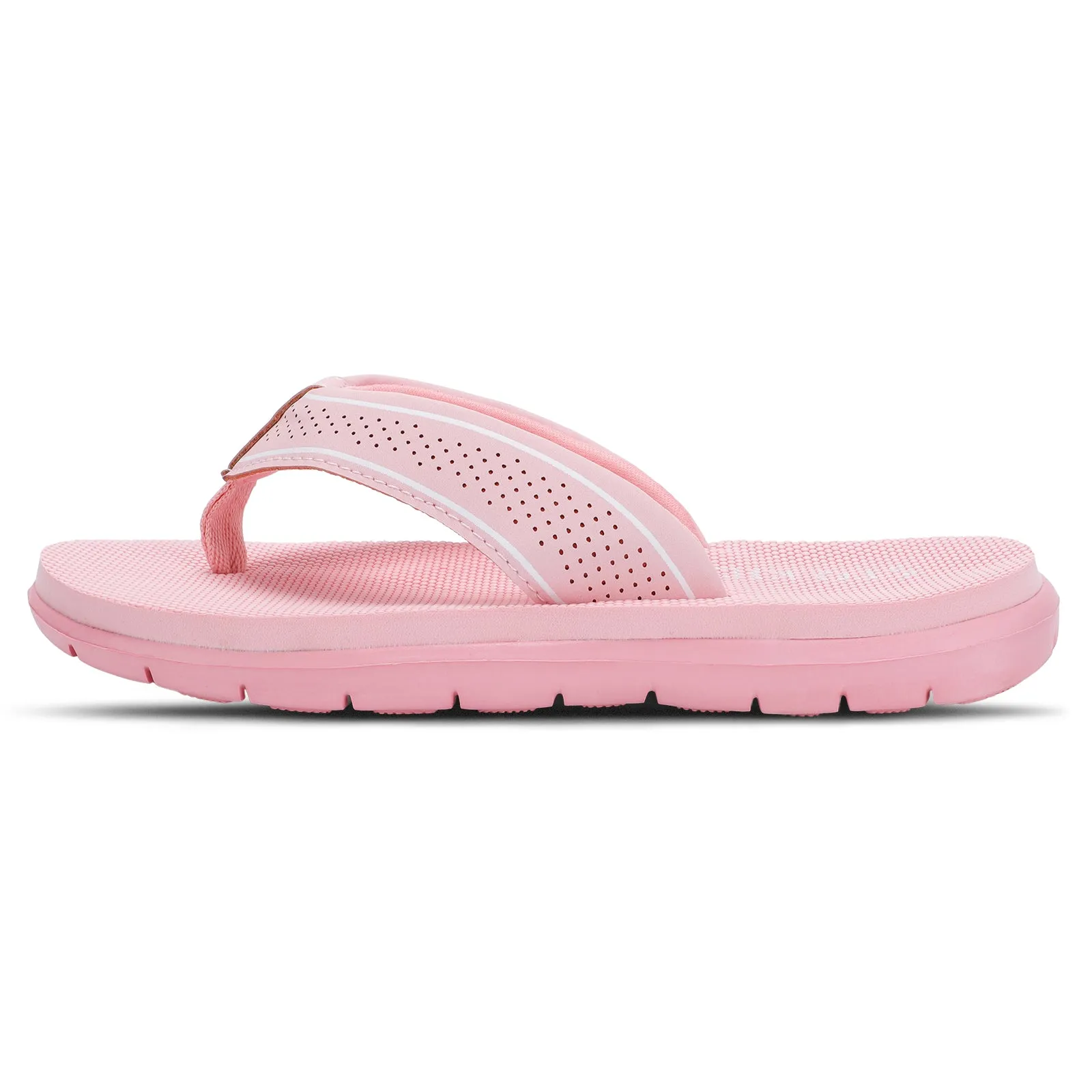 STQ Flip Flops Girls Boys Unisex Summer Sandals