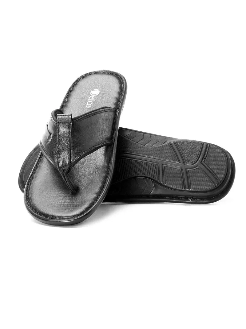 Summer-ready-Slip-ons