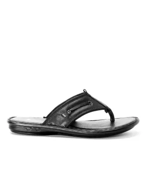 Summer-ready-Slip-ons
