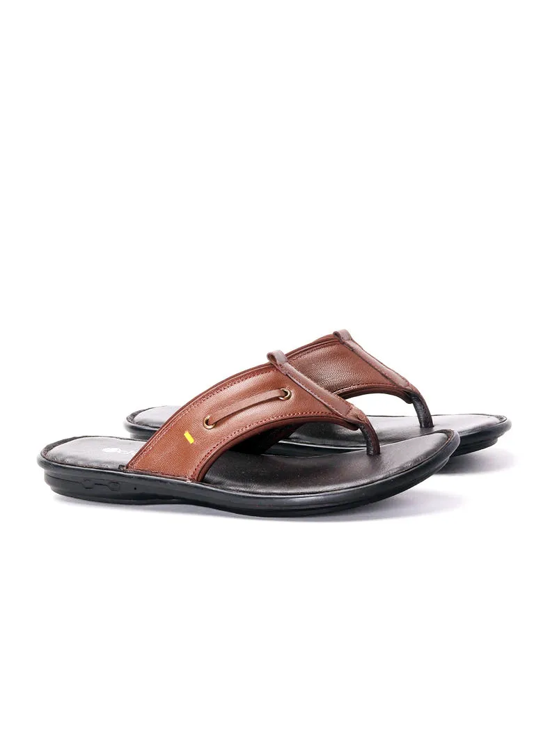Summer-ready-Slip-ons