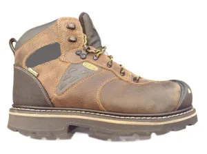 Tacoma Composite Toe Waterproof Work Boot