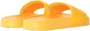 THE NORTH FACE Base Camp lll Slipper Summit Gold/Tnf Black 10