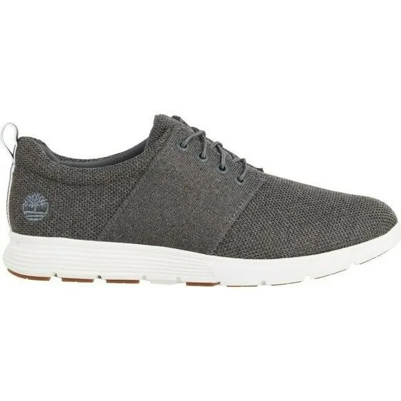 Timberland Men's Killington Comfort Shoes Casual Oxford Sneakers