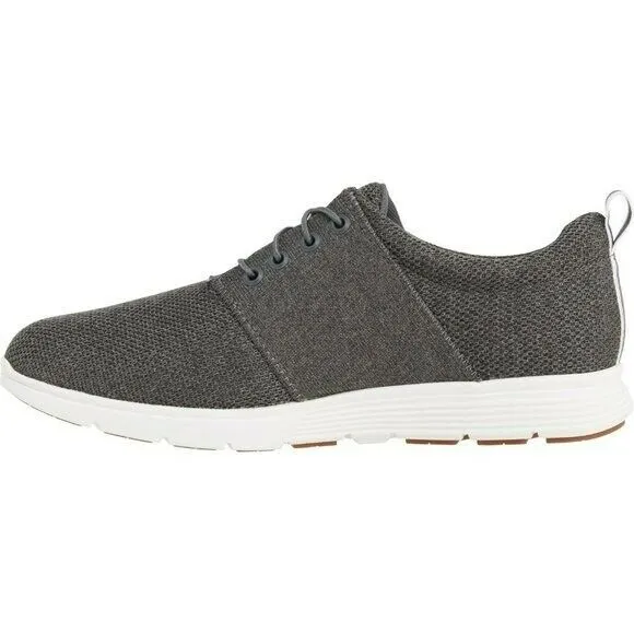 Timberland Men's Killington Comfort Shoes Casual Oxford Sneakers