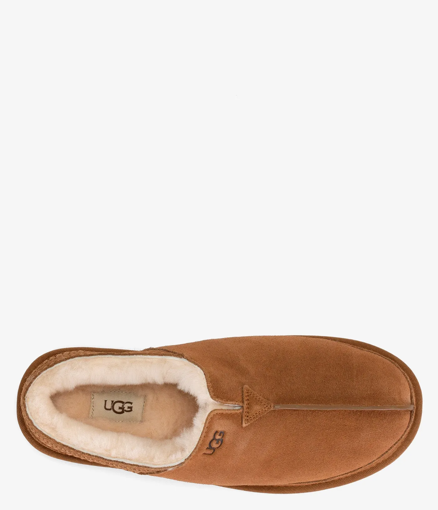 UGG Neuman Slipper - Men