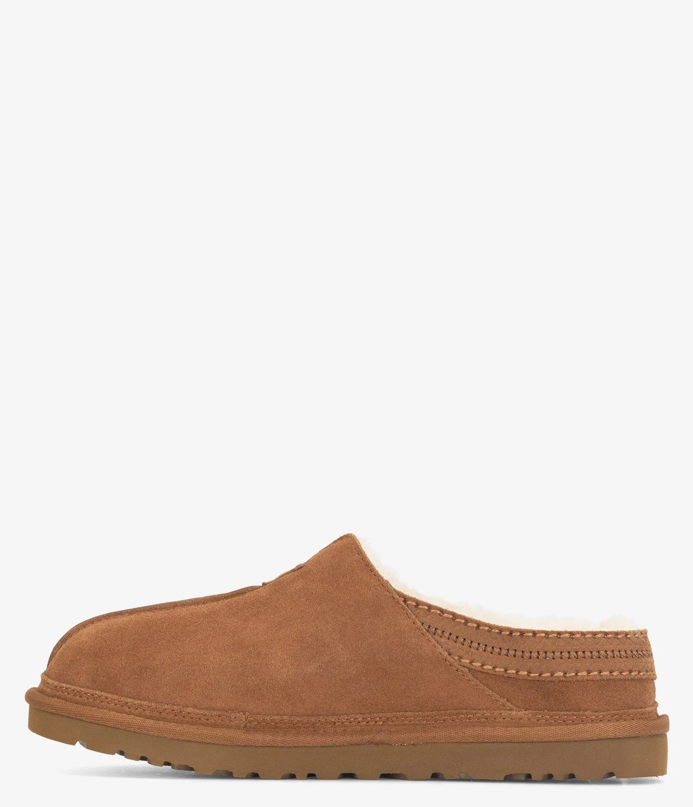 UGG Neuman Slipper - Men