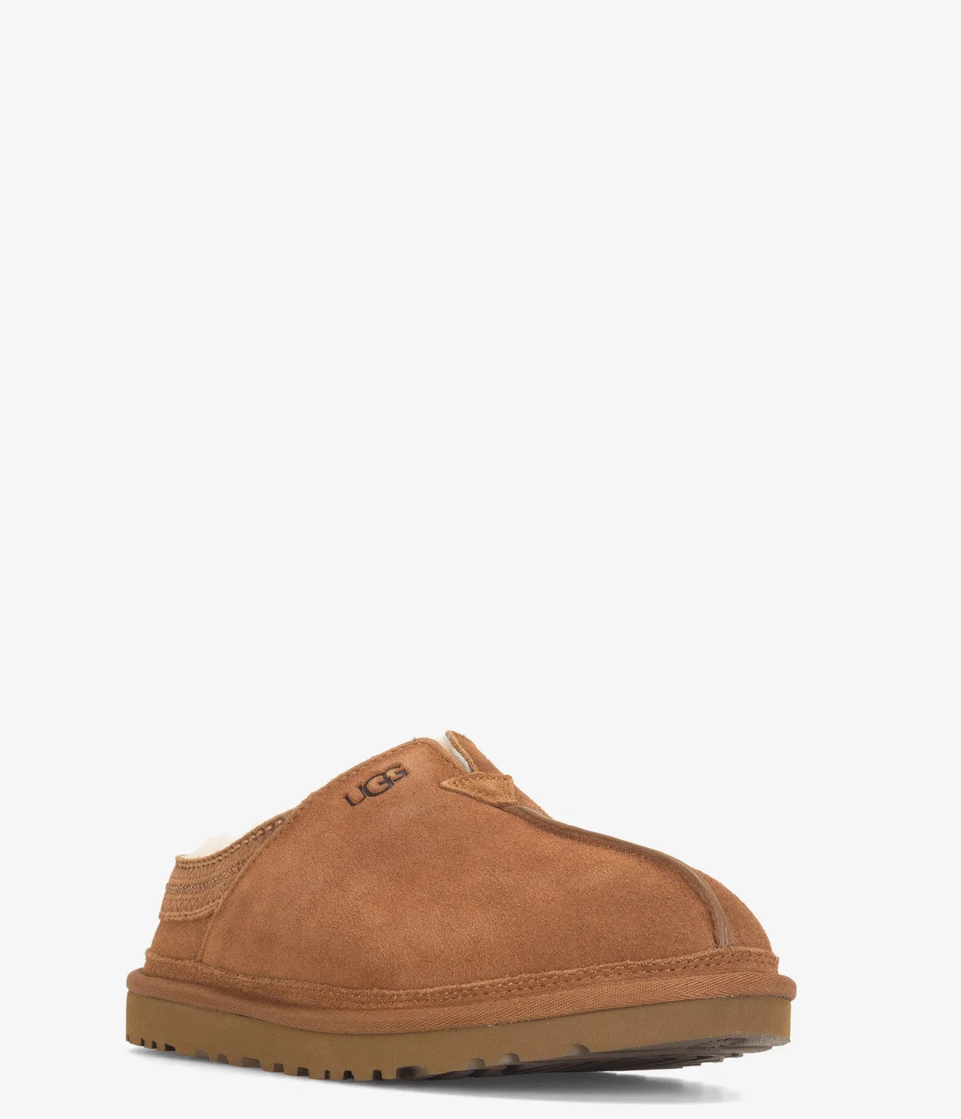 UGG Neuman Slipper - Men