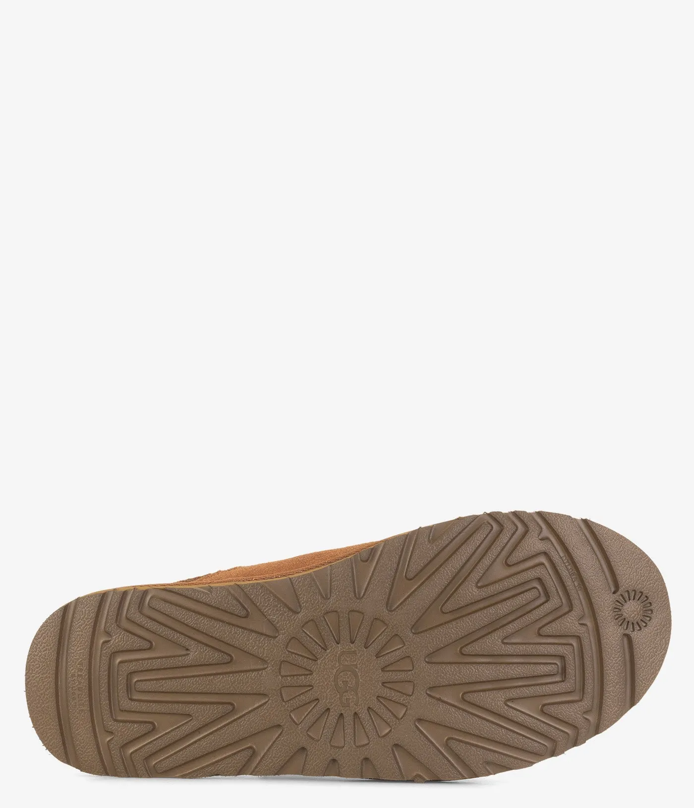 UGG Neuman Slipper - Men
