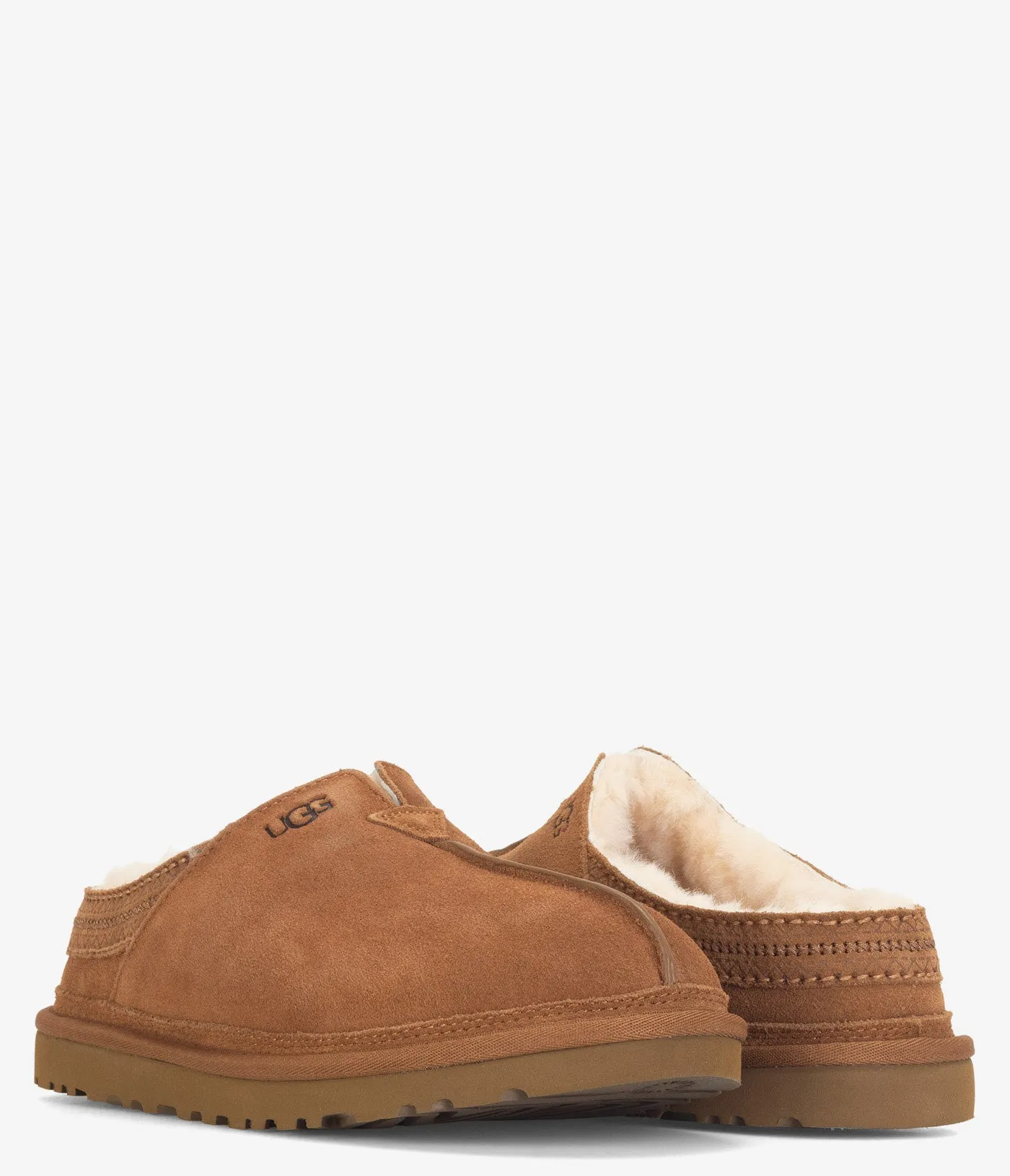 UGG Neuman Slipper - Men