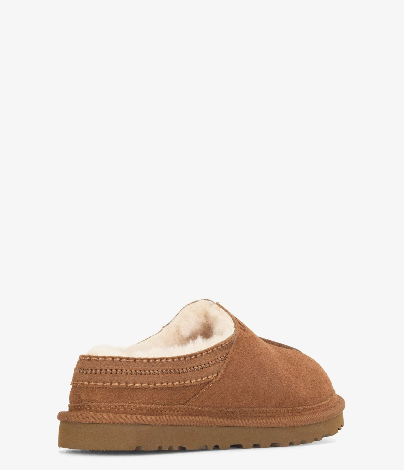 UGG Neuman Slipper - Men