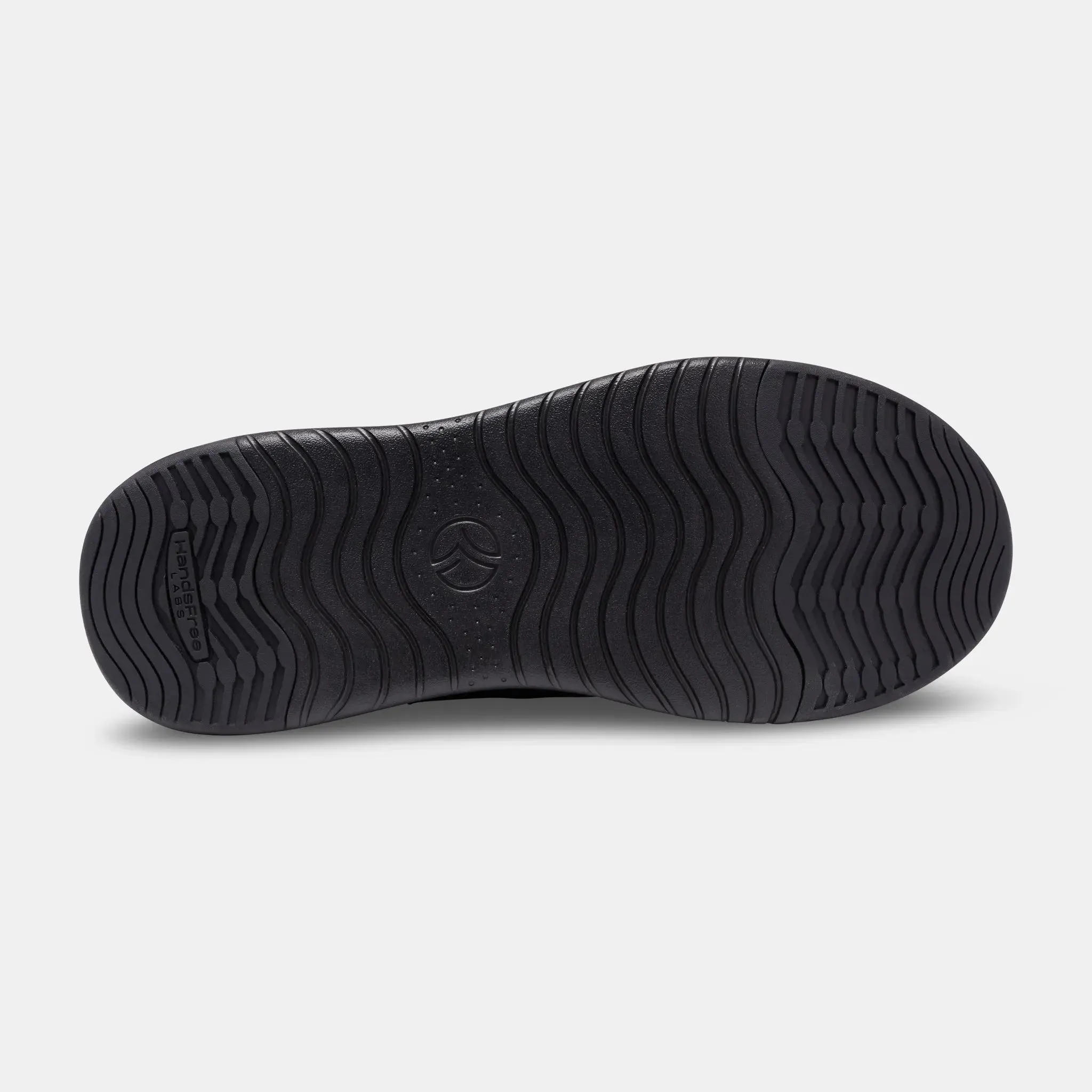 Unisex Kizik Lima – Effortless Comfort, Breathability & Style