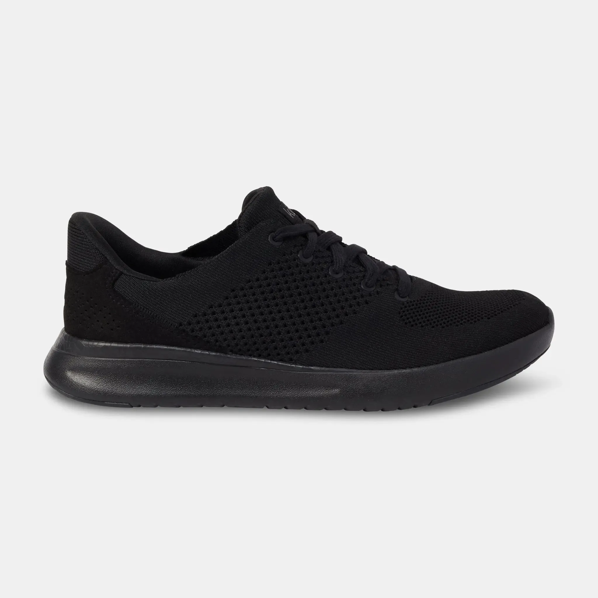Unisex Kizik Lima – Effortless Comfort, Breathability & Style