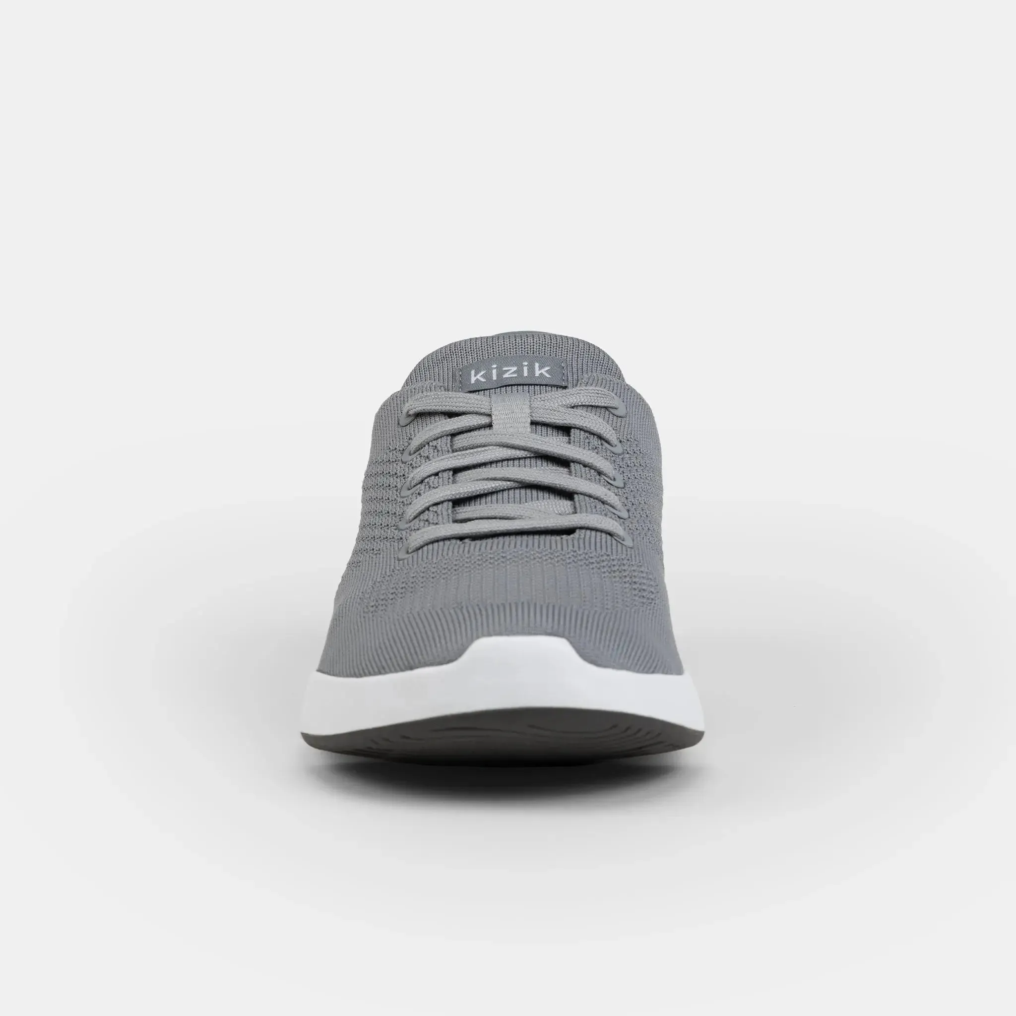 Unisex Kizik Lima – Effortless Comfort, Breathability & Style