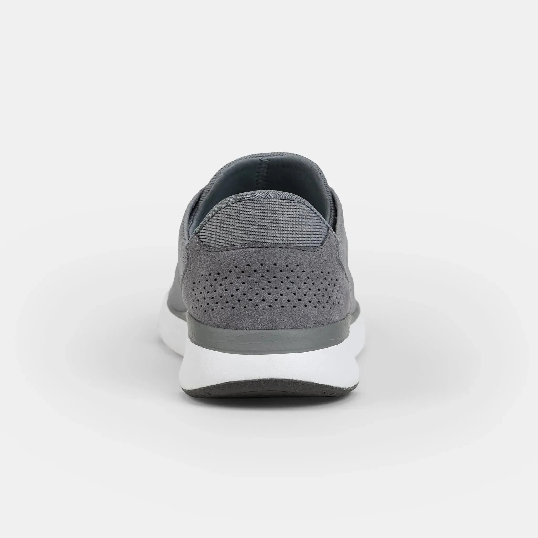 Unisex Kizik Lima – Effortless Comfort, Breathability & Style