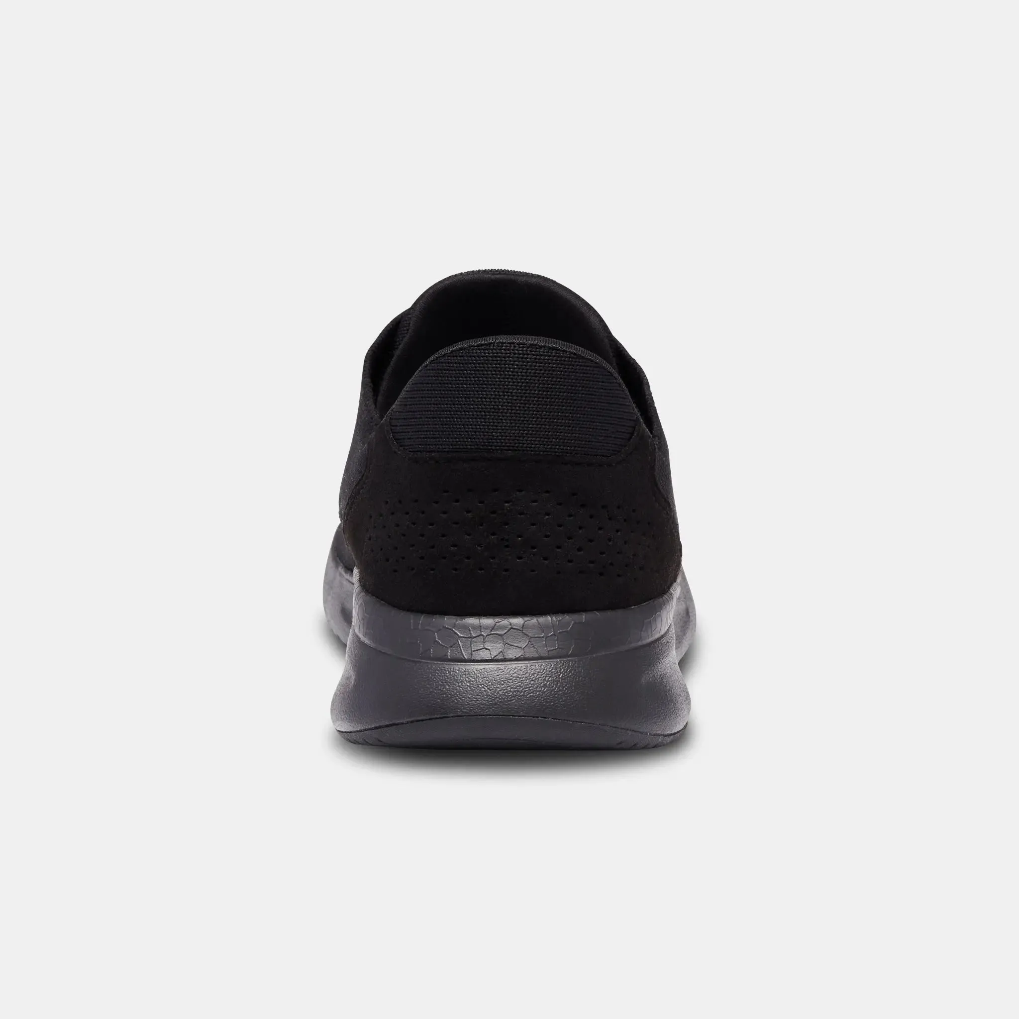 Unisex Kizik Lima – Effortless Comfort, Breathability & Style