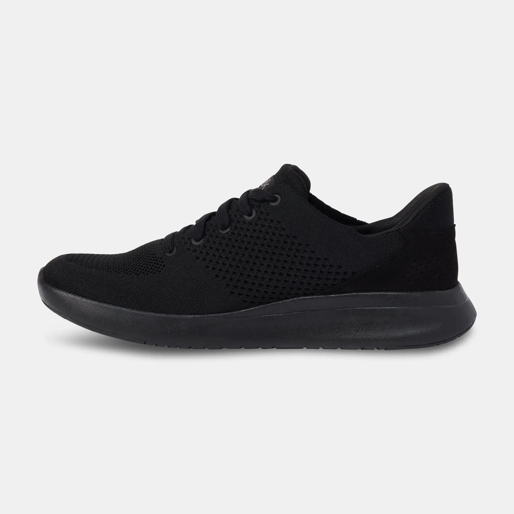 Unisex Kizik Lima – Effortless Comfort, Breathability & Style