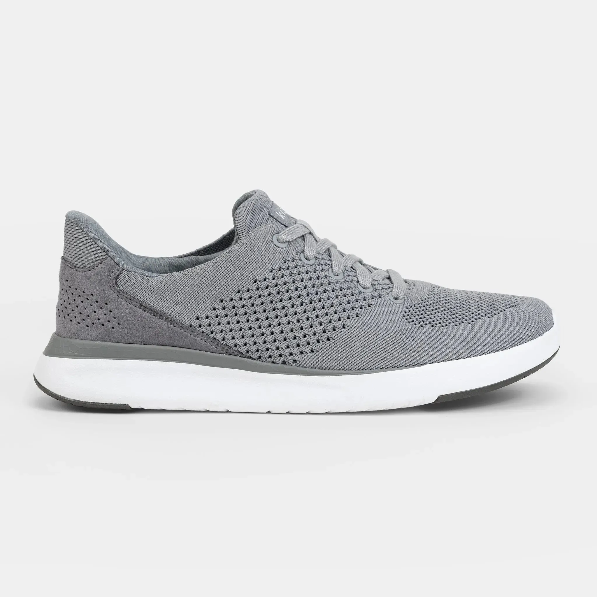 Unisex Kizik Lima – Effortless Comfort, Breathability & Style