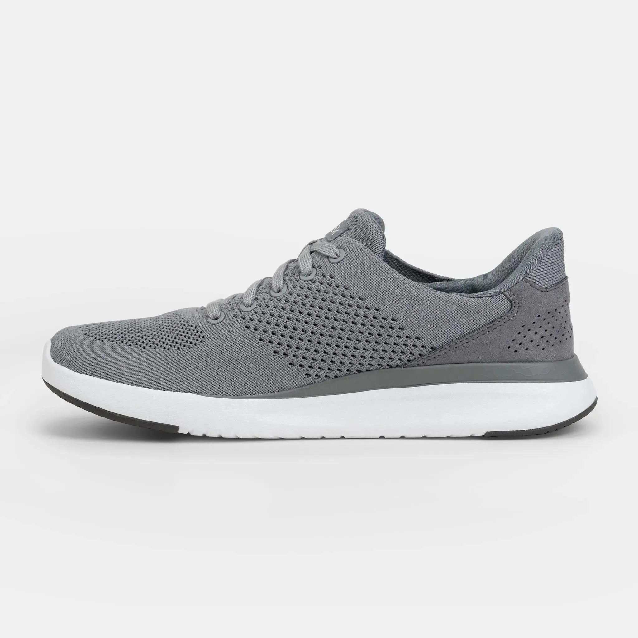 Unisex Kizik Lima – Effortless Comfort, Breathability & Style