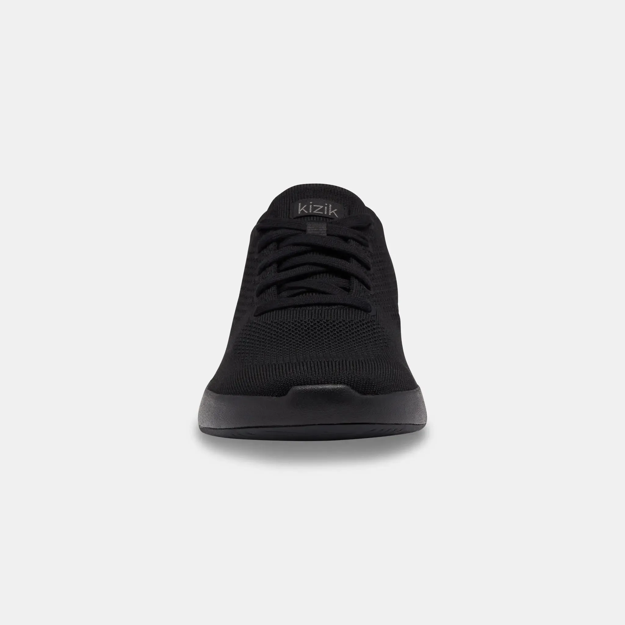 Unisex Kizik Lima – Effortless Comfort, Breathability & Style