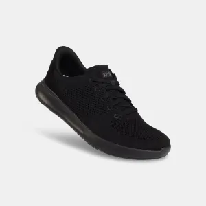 Unisex Kizik Lima – Effortless Comfort, Breathability & Style