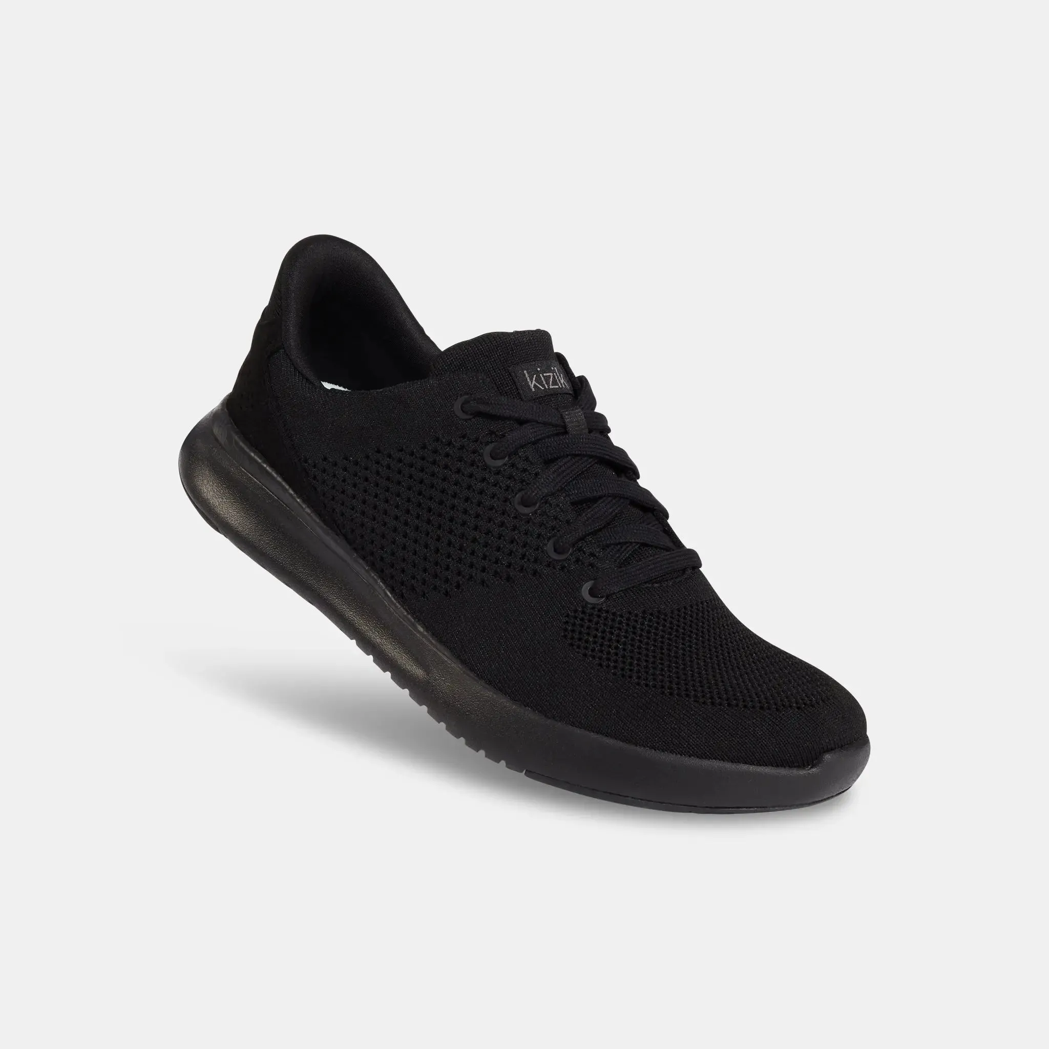 Unisex Kizik Lima – Effortless Comfort, Breathability & Style