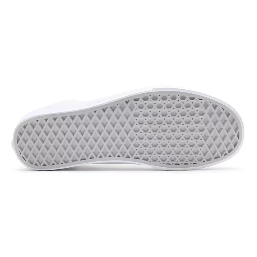 Vans Old Skool VN000D3HW001 true white
