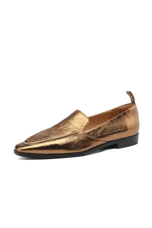 Veltique Everyday Slip-Ons