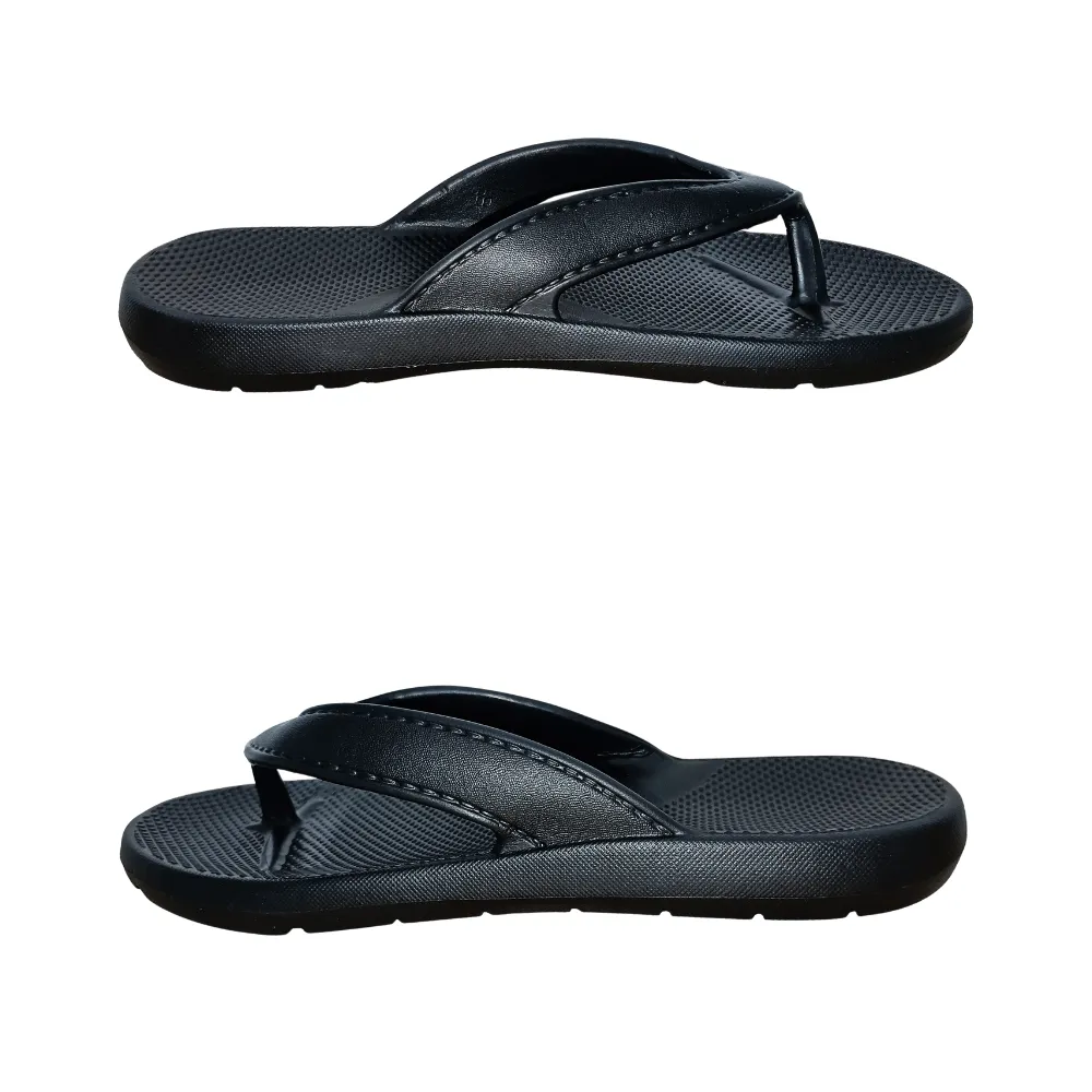 Vibes Arch Support Flip Flops