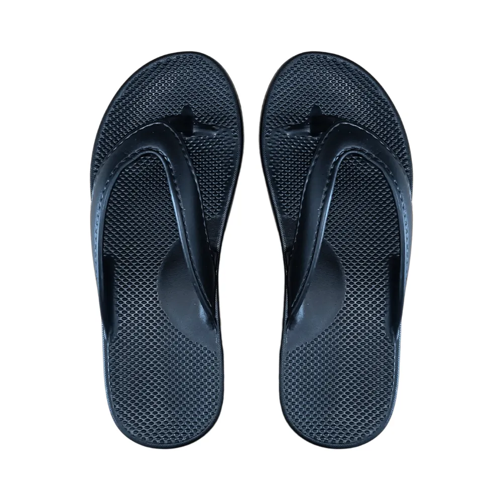 Vibes Arch Support Flip Flops