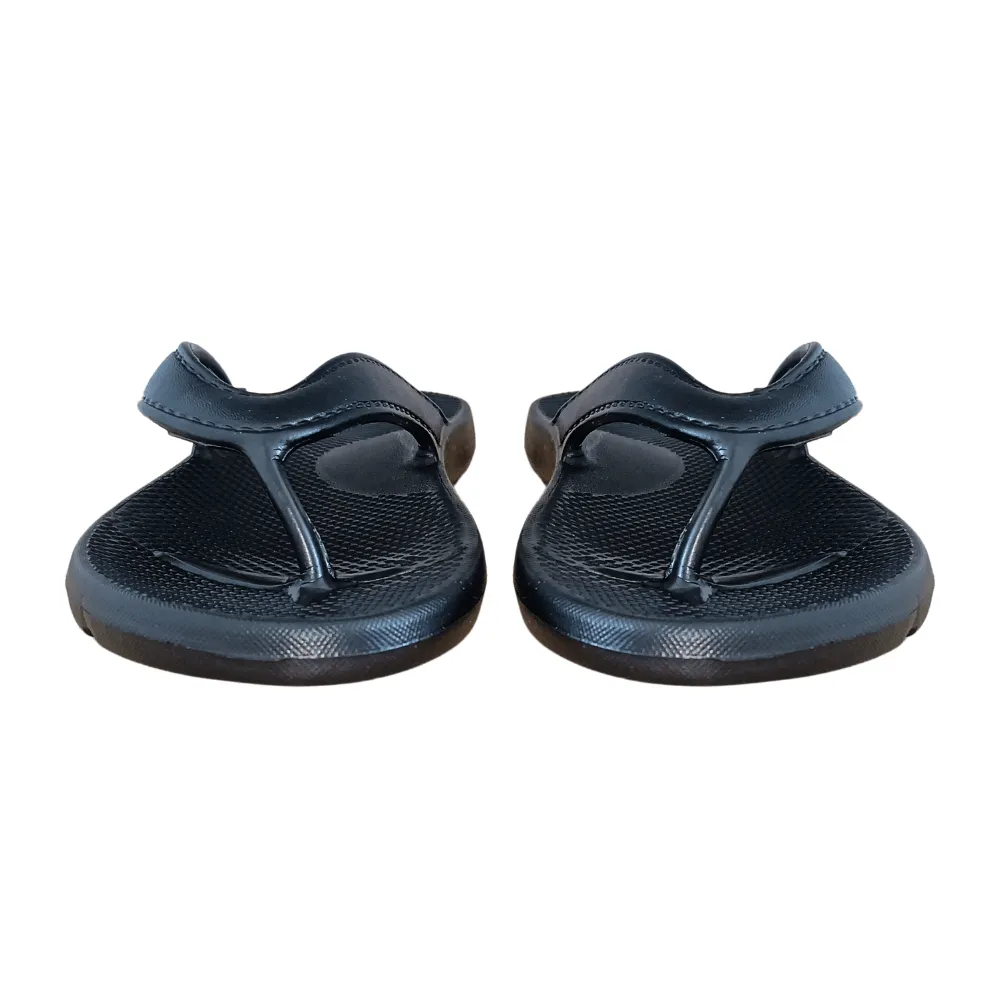 Vibes Arch Support Flip Flops