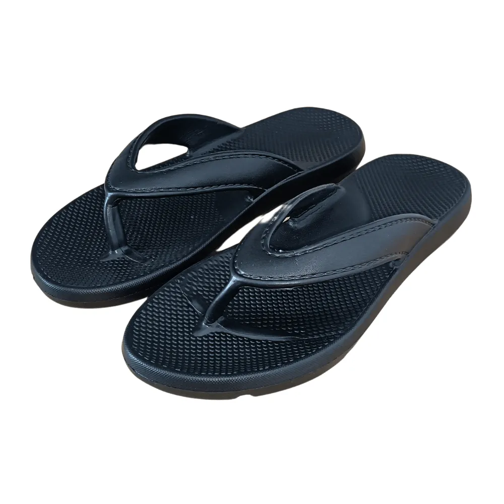 Vibes Arch Support Flip Flops