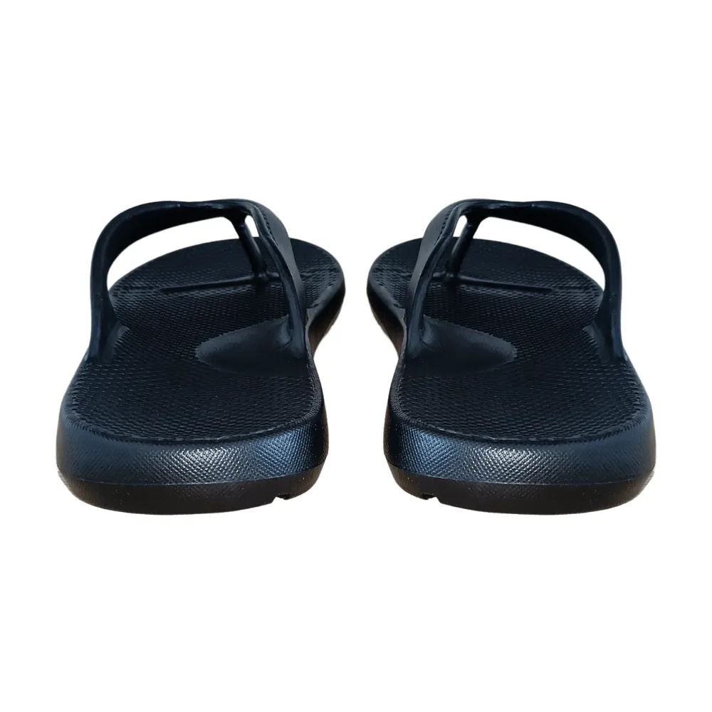 Vibes Arch Support Flip Flops