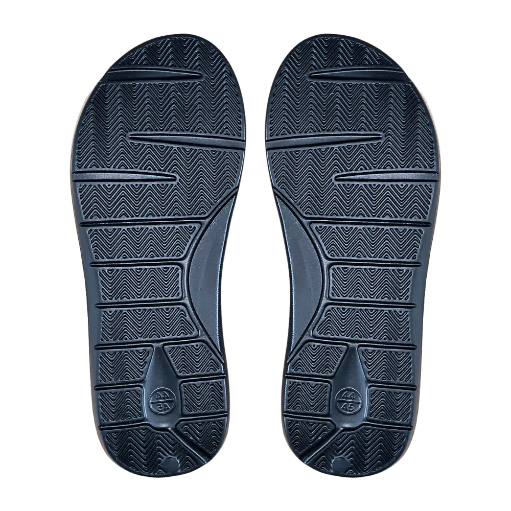 Vibes Arch Support Flip Flops