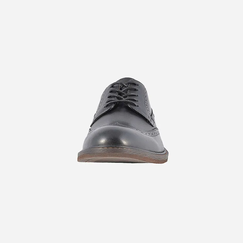 Vionic Men's Brody