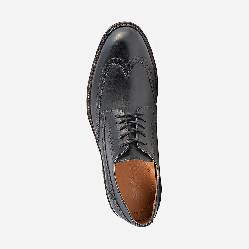 Vionic Men's Brody