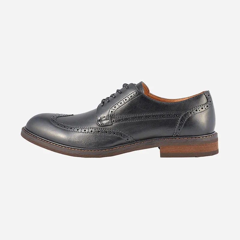 Vionic Men's Brody