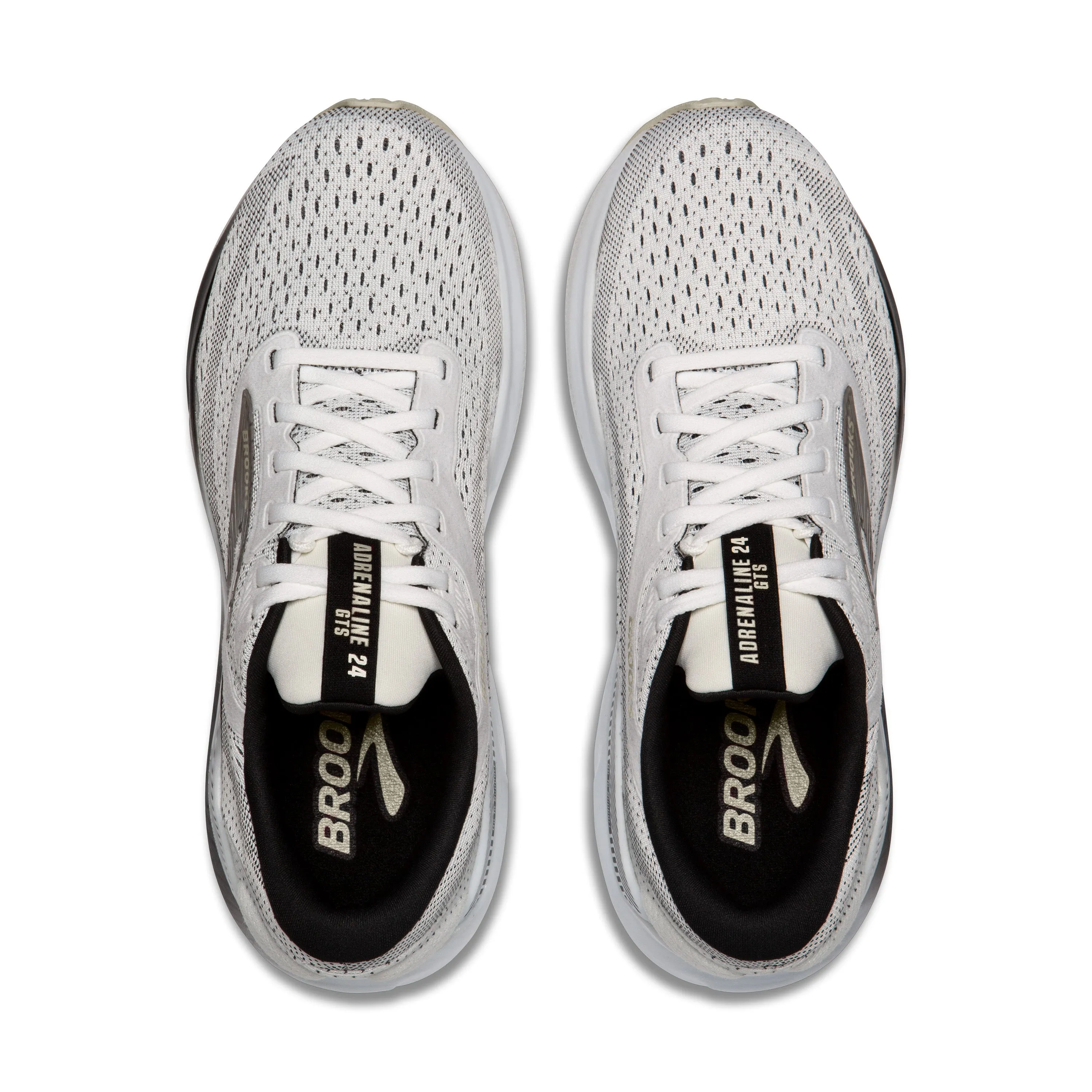 Women's Brooks Adrenaline GTS 24 - 120426 1B 126