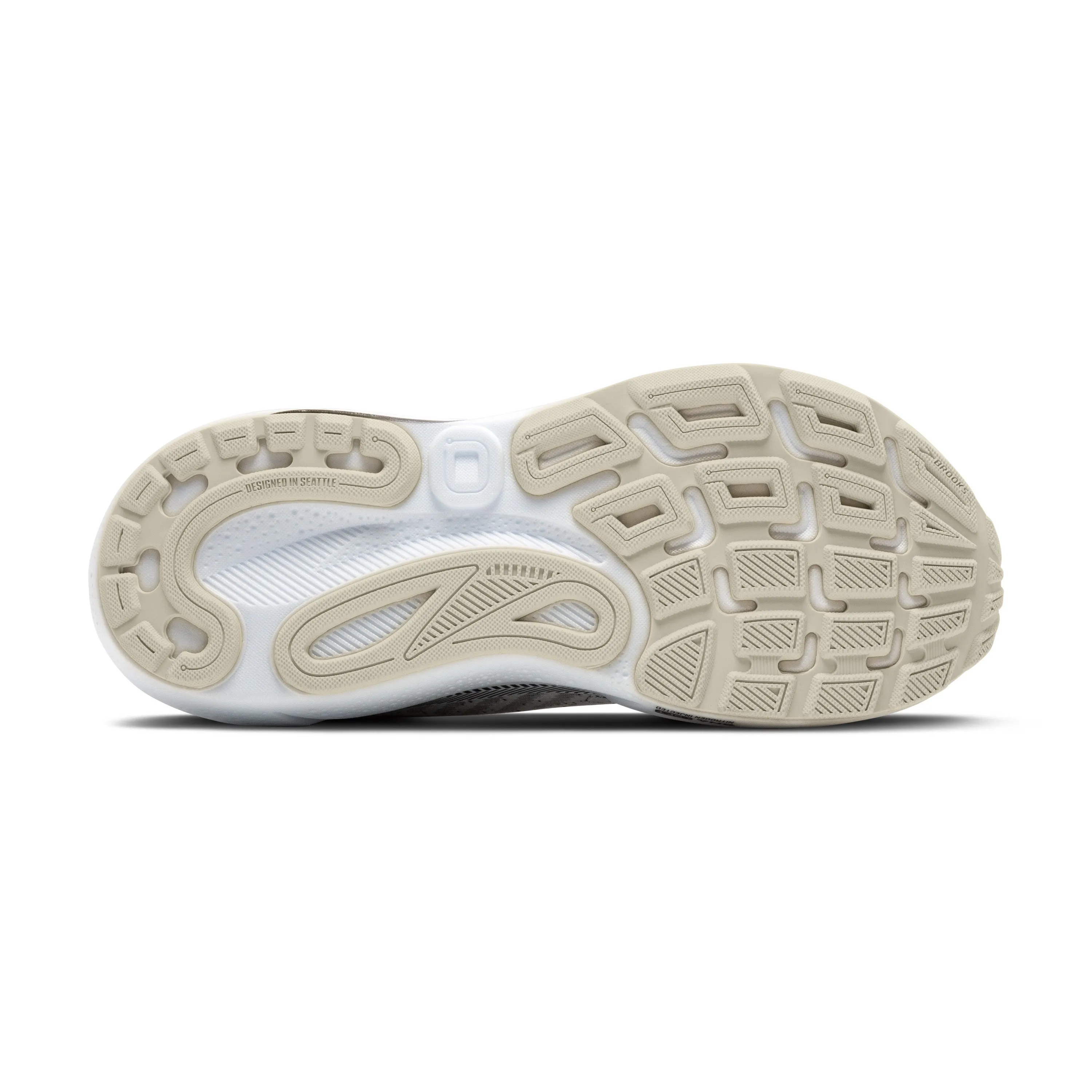 Women's Brooks Adrenaline GTS 24 - 120426 1B 126